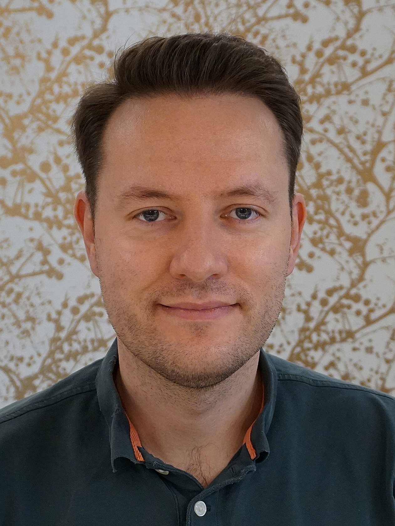 Bild von Alexander Matz