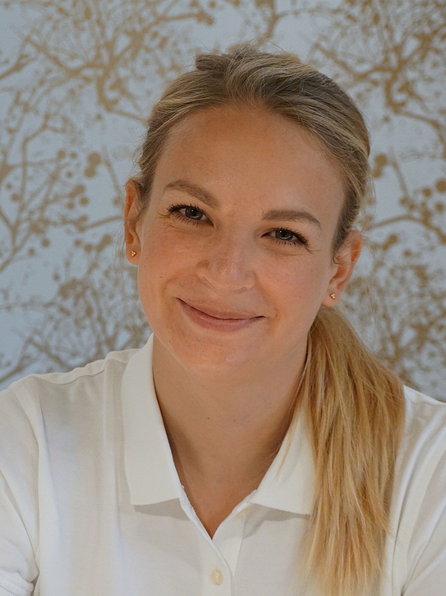 Bild von Sonja Matz